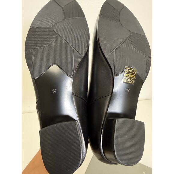 Spring Step Women's Stockholm Low-Shaft Pull-On Bootie - Picture 3 of 5